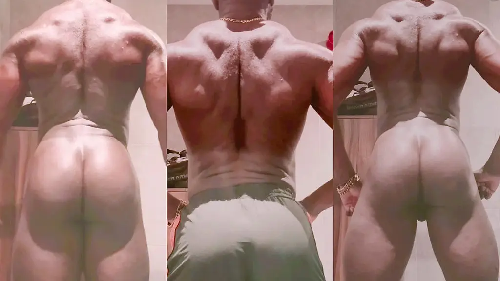 sexyflex