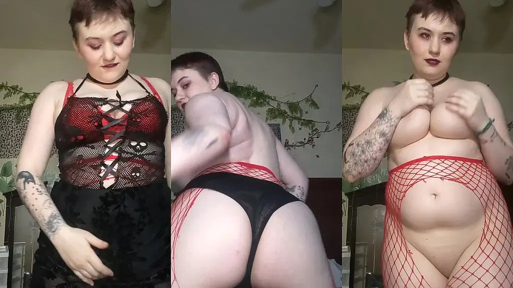 cum with me?