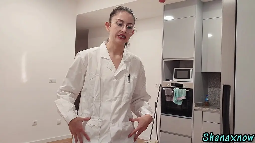 dr. shanaxnow medical clinic your last erection penectomy