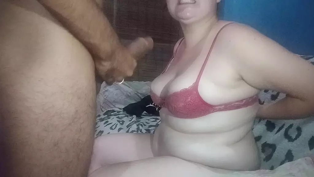 o pau dele e Grosso e Gostoso do Jeito que eu gosto, bem melhor que o corno