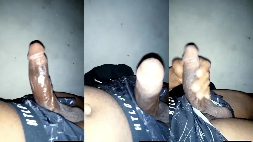solo masturbation because i was horny after watching pinky xxx get fucked by ethan hunt