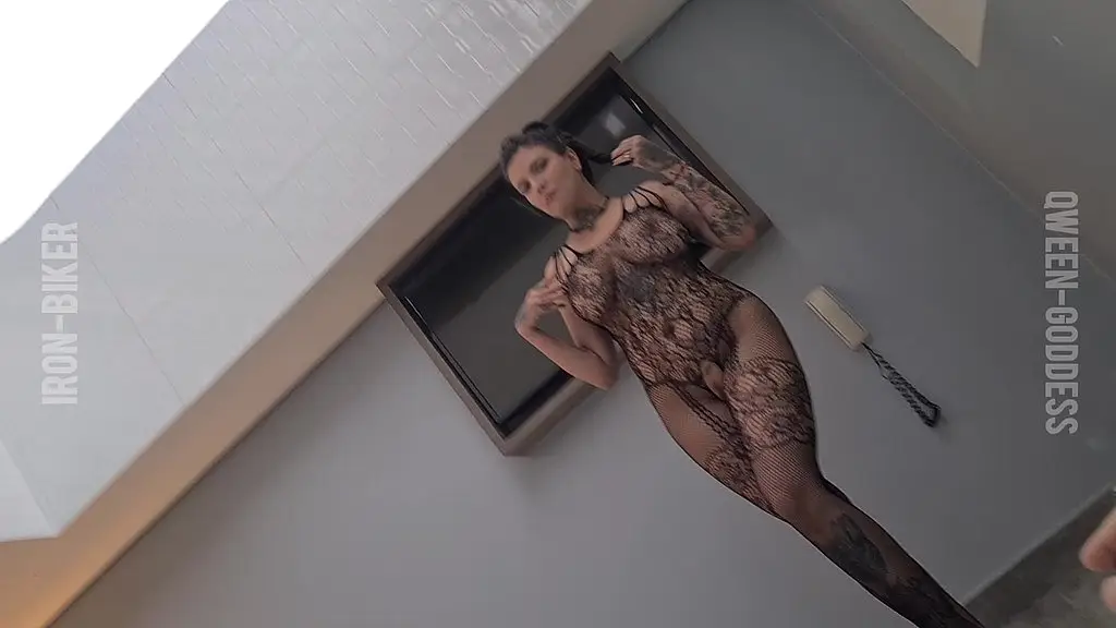 the naughty girl gave up her ass on the first date...