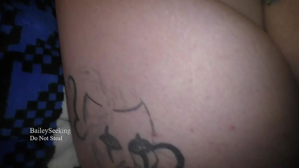 tattoo worship
