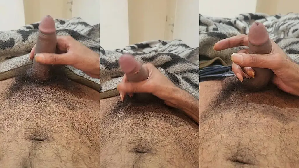 rishi bhardwaja - have a nice day ladys # 349