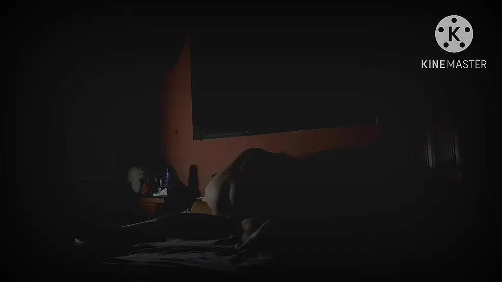pendeja le encanta cabalgar mi pija