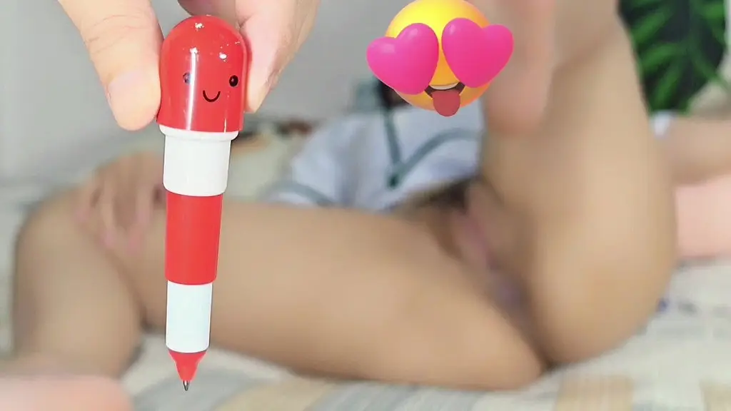 hot pussy-lồn ngon, ngập nước