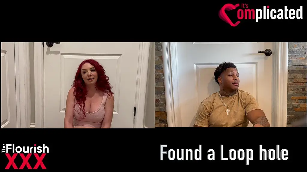 its complicated: ep9 lemonade or lemon persuade by kiki daire and bossmane dre with mrflourish