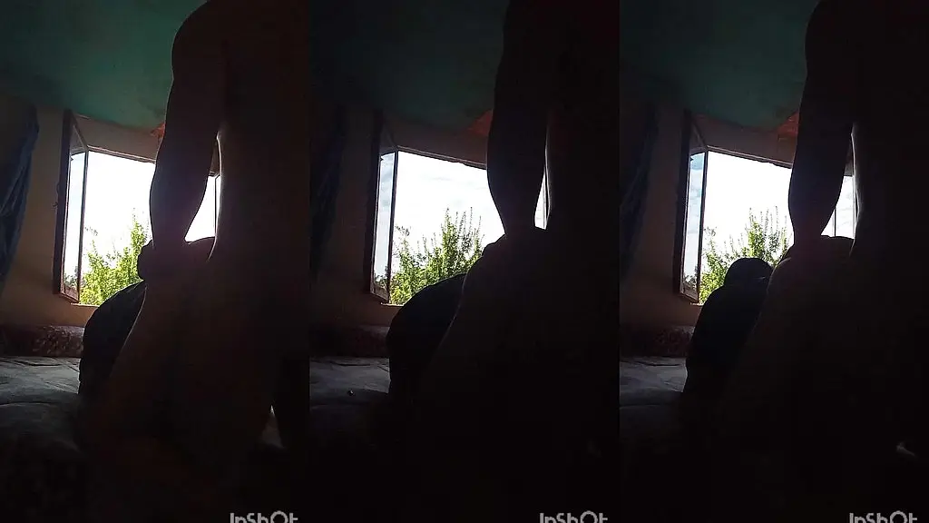 un gran dia para fornicar