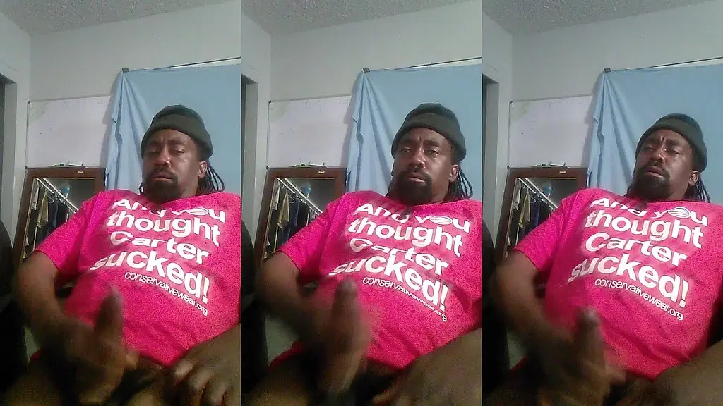 jacking off then splash