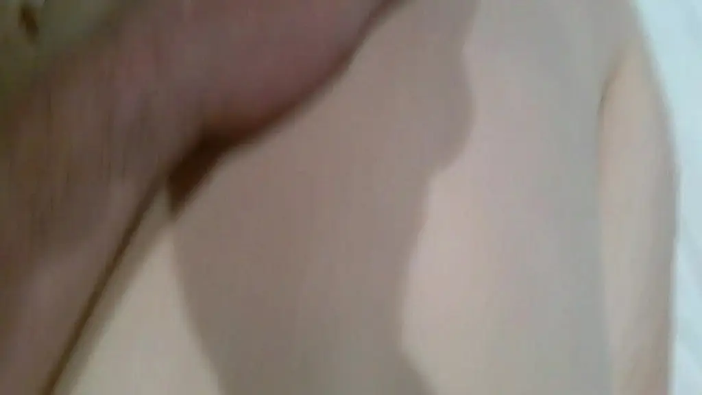 breeding str8 married irish guy from grindr