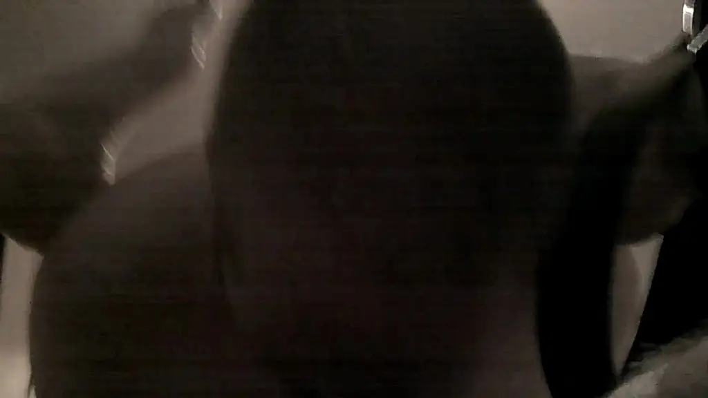 fucking breeding str8 dildo and cock