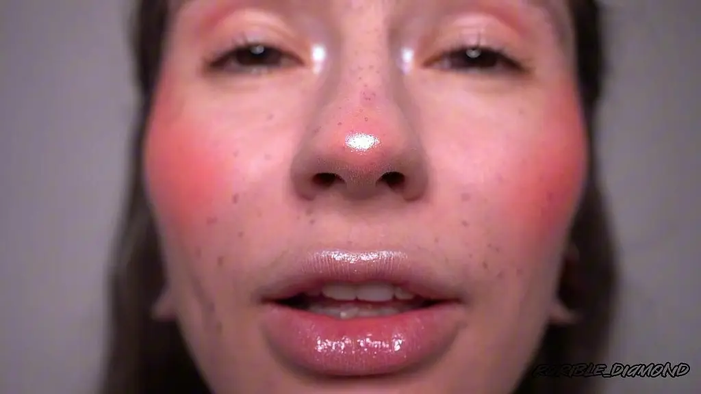 asmr weewee, clitty, dicklette custom