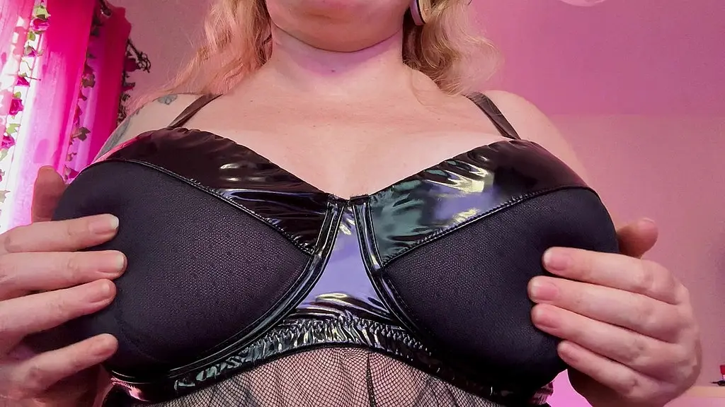 boobs