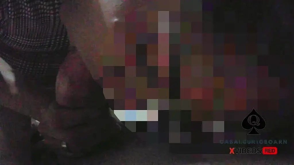 minha esposa dando o cu pra comedor bem dotado do bate papo uol (video antigo)