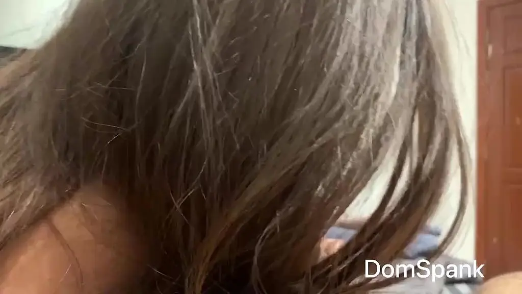 asian thai milf gets a hard ass fuck lesson