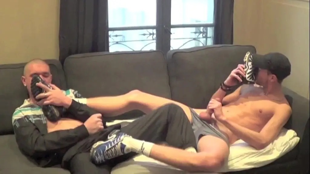ryan fucked by sclaly boy kinky
