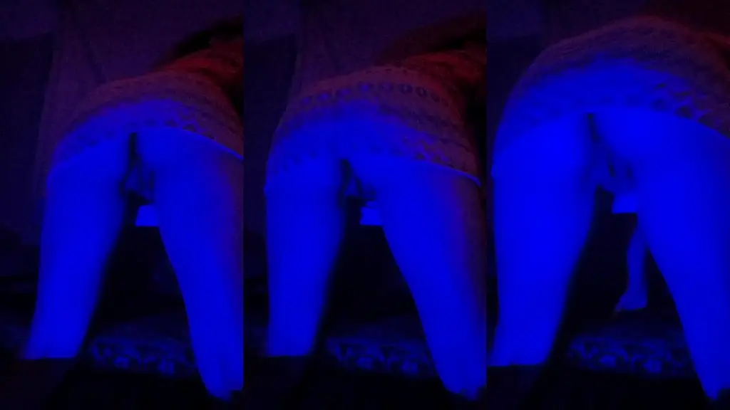 angysexproduction - update #12 - vid_1759050312453 - sep 29, 2025