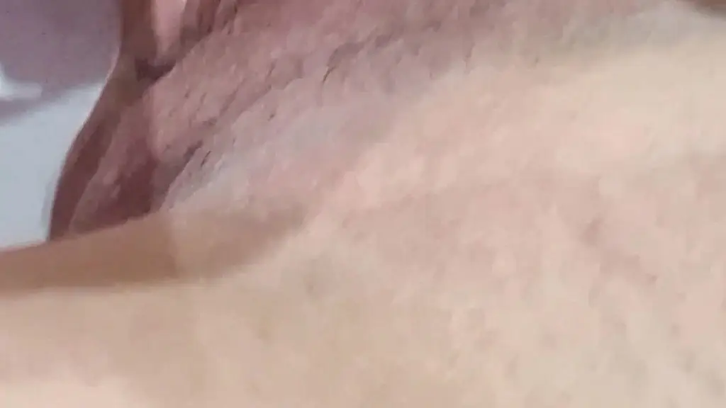 orgasmos multiplos