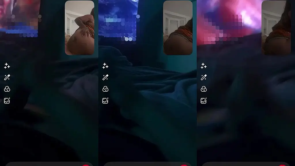 video chat jerkoff