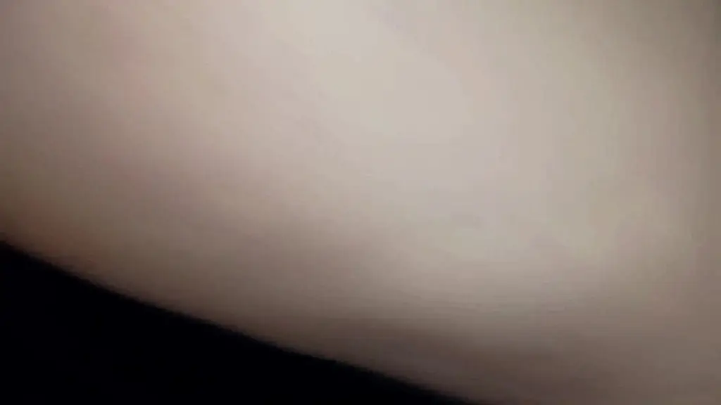 awesome indian girl perfect pussy fucking homemade sex