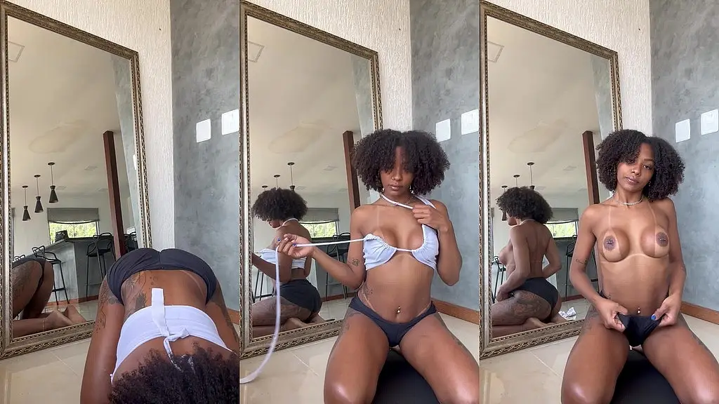 alongando o corpo para comecar o dia bem  