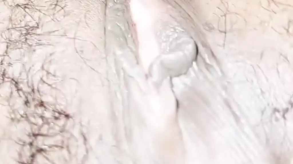massive squirting
