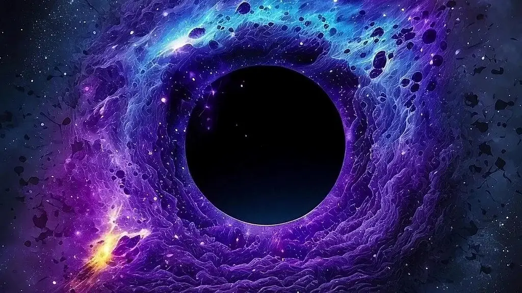 ⭐haz arrived soft and peaceful at the inside of my lotus, ⭐⭐⭐
