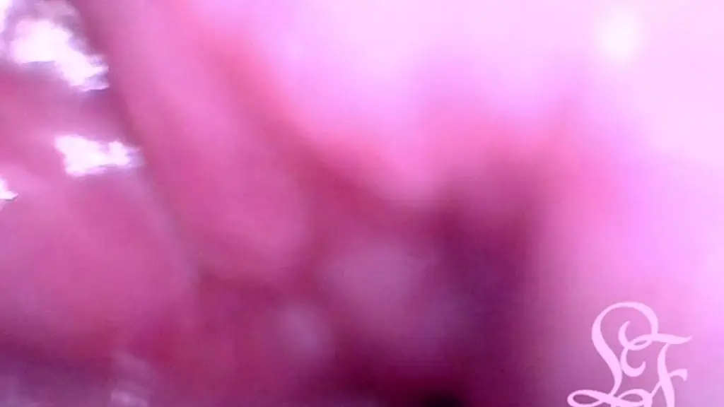 pov of your dick inside my loose ass