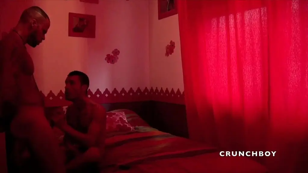 slut twink fucked by muscle boy in pov sextape