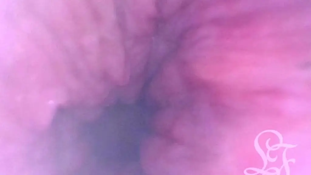 pov extreme deep anal examination!
