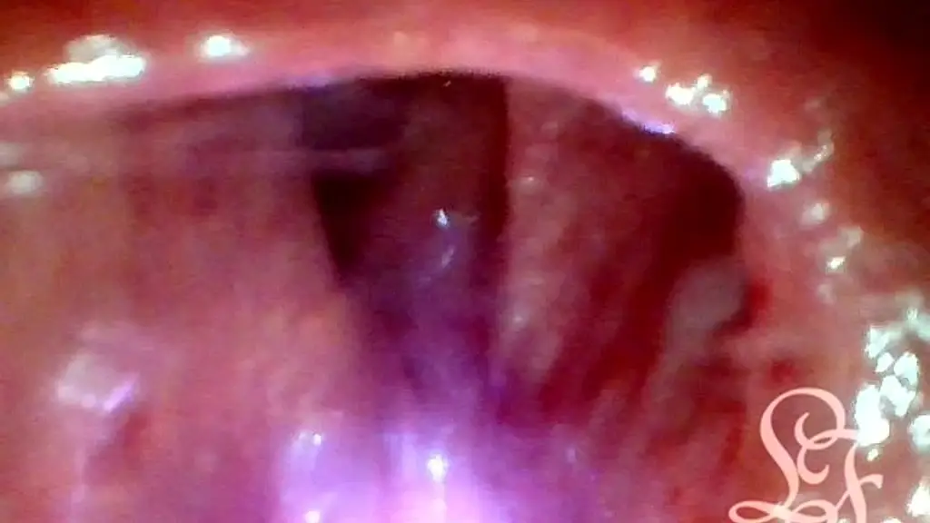 pov extreme deep anal exploration! fast visible heartbeat