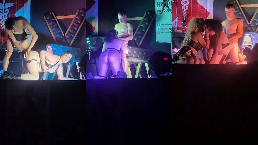 salon eroticoxxx, giovannixl y emmita smail