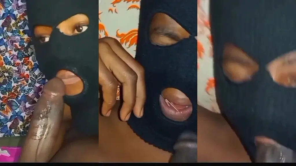 amateur teen blowjob with sound