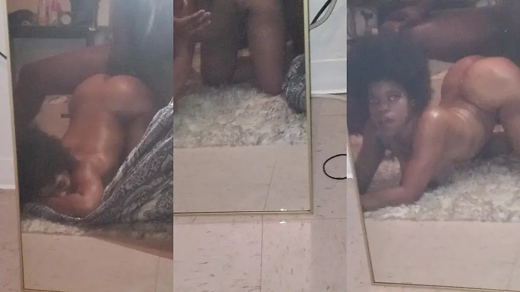 submissive ass slut