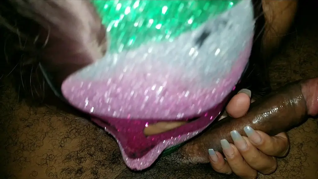 amazing the way she sucks her stepdad s dick cock then get his cum