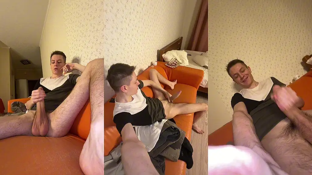 twink’s hot load unleashed