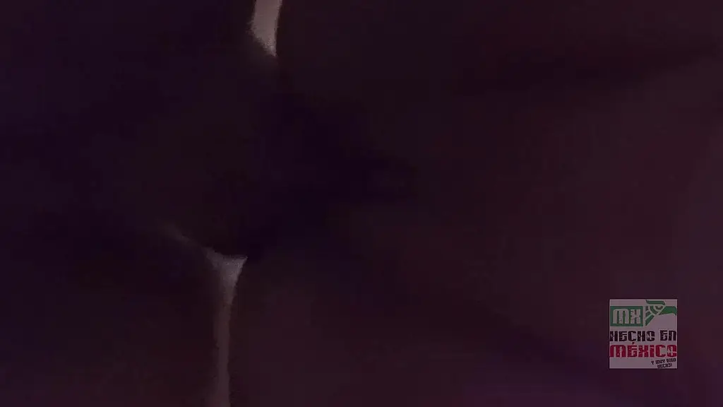 latina mexicana probando la vida liberal y cuckold, follando frente a su marido