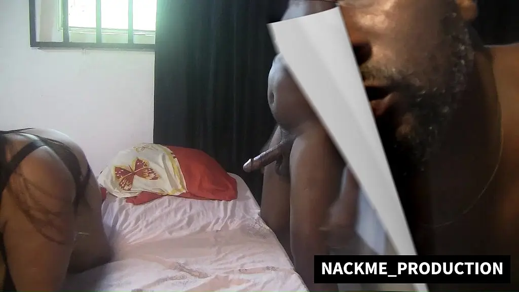 make love not war
