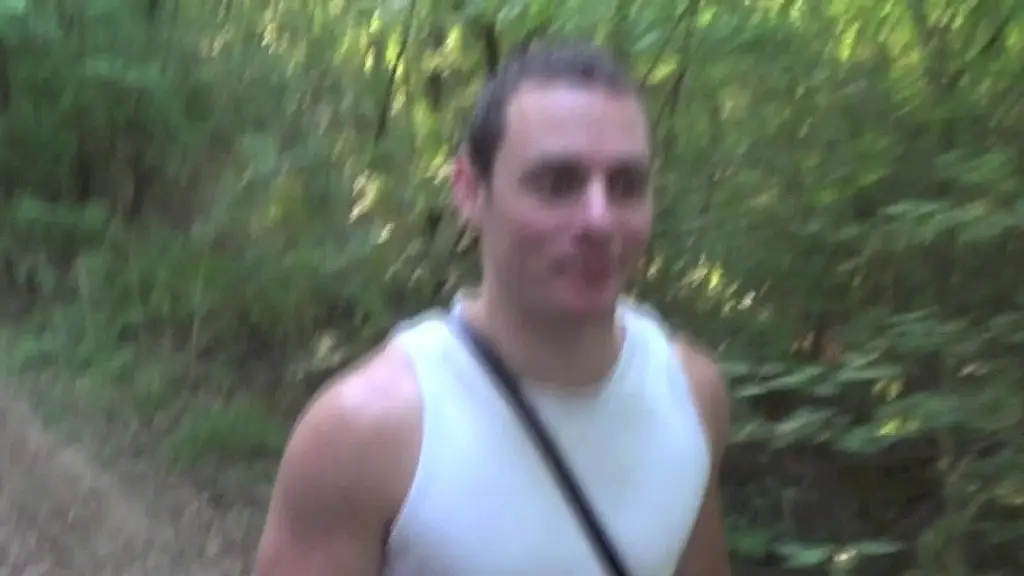 fucked in cruisng forest exhib by mature boy