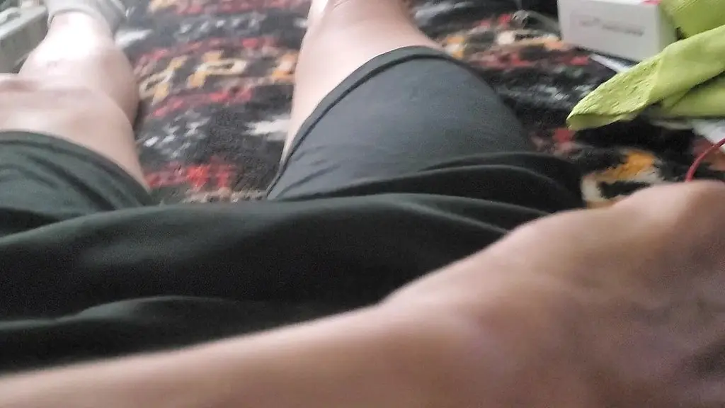 hardup83 i m always horny