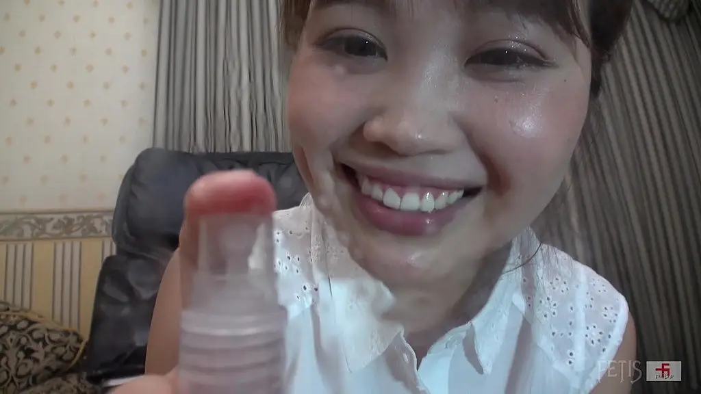 too thick fetish scenes compression. saliva version 11. erotic wives  saliva pack (mix-42/fetis.jp)
