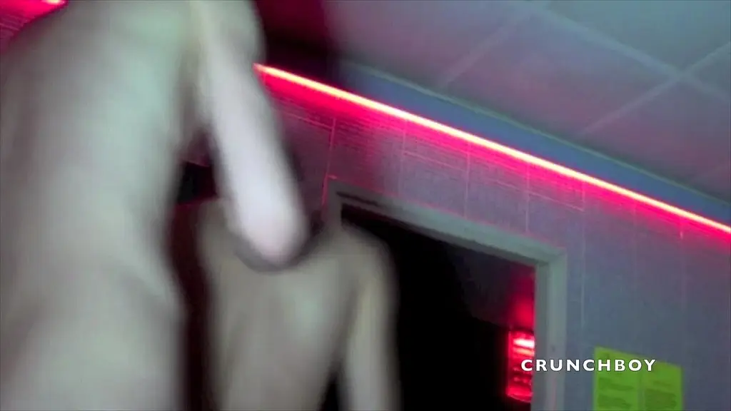 amator french porn with hot twinks fucked by straight curious