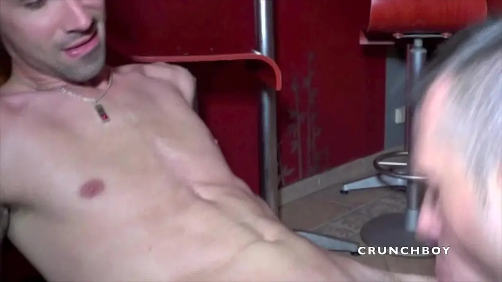 french twink fucked for the first time for casting porn amator and fun