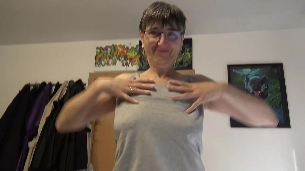 dick sucking