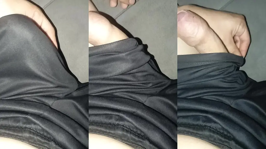 novinho branquinho piroca pulsando