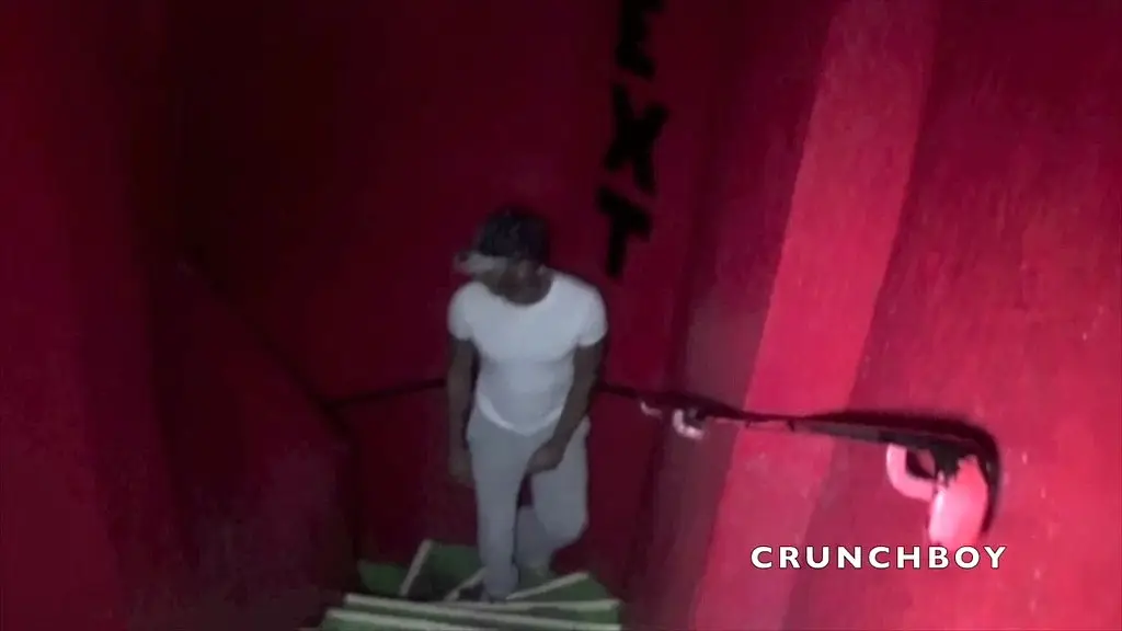 two french boy fucked by xxl black cock