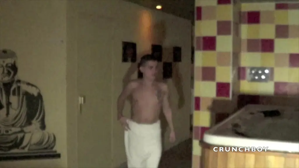 amator sex with french boys fucking for fun and exhib