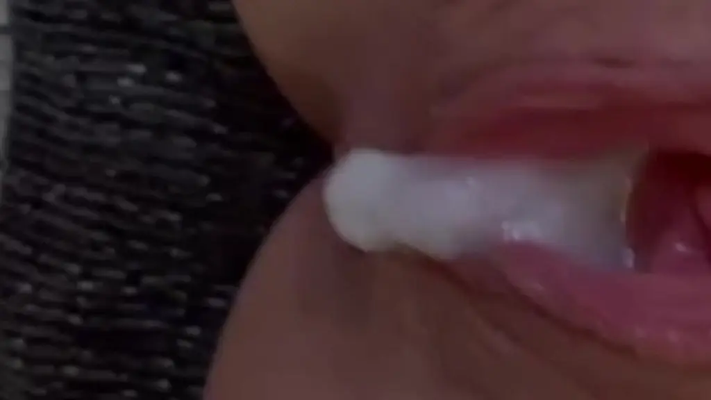 passionate sofa fuck