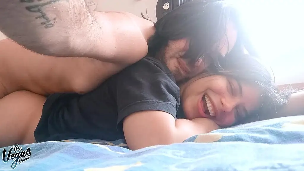 innocent selfie to hidden creampie: behind the sweet smile he was deep inside me, toy clit buzz, cowgirl ride & dripping cum finish - selena vega real amateur