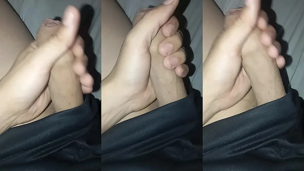 pegando bem ate ficar muito duro